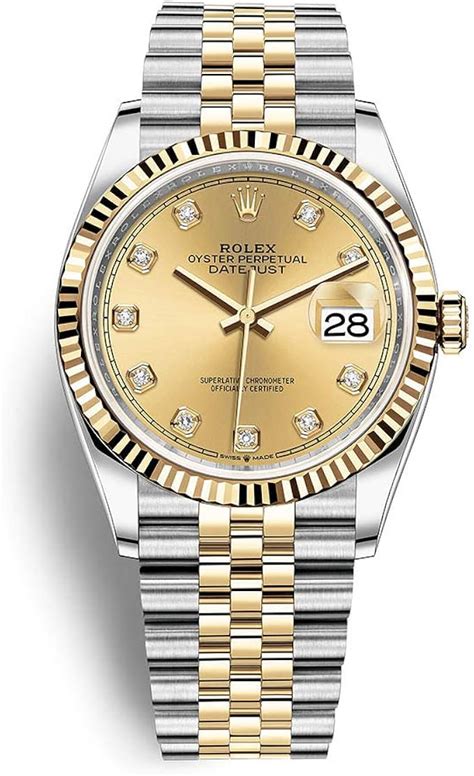 rolex da amazon|rolex watches for men amazon.